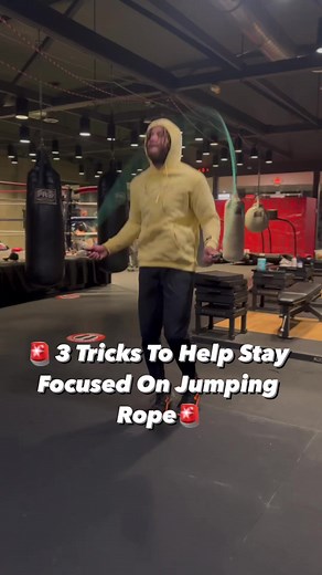 3.9K views · 90 reactions | Find your flow and boost your focus with these jump rope moves ⁠ ⁠ 1️⃣ Transitioning Backwards⁠ 2️⃣ Side to Side or Lateral Movement⁠ 3️⃣ Side to Side Hops | Crossrope Jump Ropes | Facebook