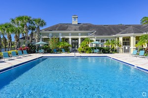 Apartments for Rent in 32129 - Port Orange, FL | Apartments.com