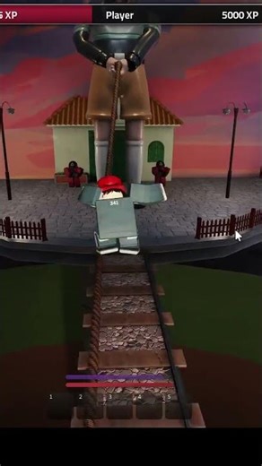 Easy win at Shrimp Game!! | #violent__nomad on #Twitch