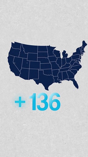 Want to move to the US and get residency? If you have $100,000 to invest in a new business, the E2 Visa could be your fastest ticket to a new life in the US. Here at Vacarya, we have a 100% success rate with a proven business model called Airbnb Arbitrage. Here’s how it works: 1. Rent properties. 2. Furnish it. 3. List on Airbnb to make a profit This cash flowing business model meets E2 Visa requirements without having to own any property. The best part? — we handle everything for you. Our team 