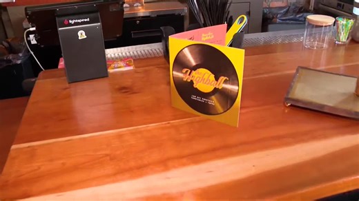 It's a good pit-stop for Findlay Marketgoers: https://tinyurl.com/2w4ww9f4 | STAR64 WSTR