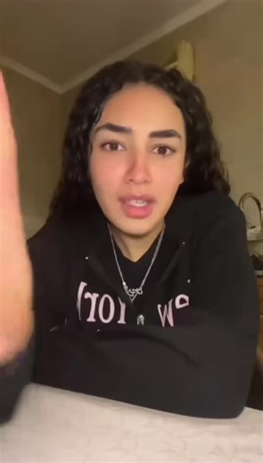 When someone takes the time to share an honest review, it truly matters 🤍 This is the experience we aim to deliver every single day at Kaizen Sushi Cuisine.#sushi #sushilover