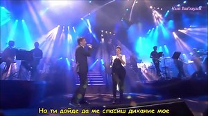 30K views · 1.3K reactions | Nikos Vertis & Sarit Hadad -Live Israel  | STAR Event Agency | Facebook