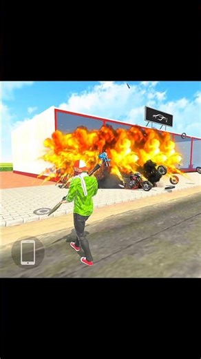 Indian Theft Aura 💥 simulator 🤯#gaming #gta5 #indiantheftauto #shortsfeed #sitare