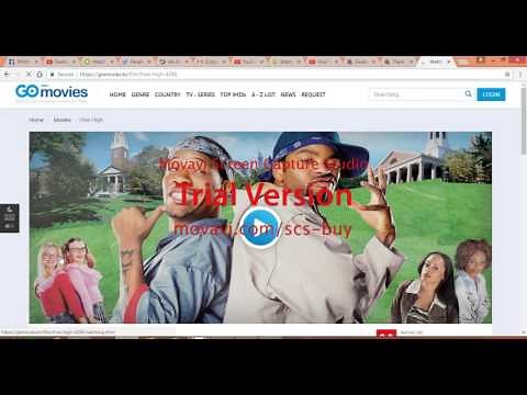 How High Full Movie 2001