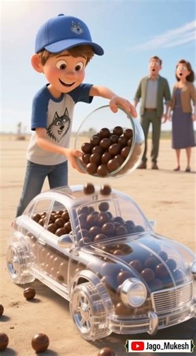 हाय रे भैया कैसे गिरे😱#Catsoftiktok #CatLovers #cat #cute #FunnyCats #catcartoon #flying