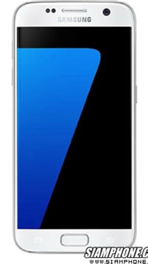 Smasung Galaxy S7 (Marimba Remix Ringtone) (Android 4.4.4 - One UI 6)