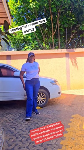 Shop Elegant Turkey Dresses in Eastleigh