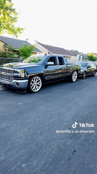 Chevy Silverado Sound System Setup Explained