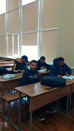 Probability Theory...#Kursk #education