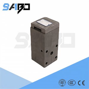 [Hot Item] Professional Cadweld Mold Factory No MOQ Demand, OEM Service Offer