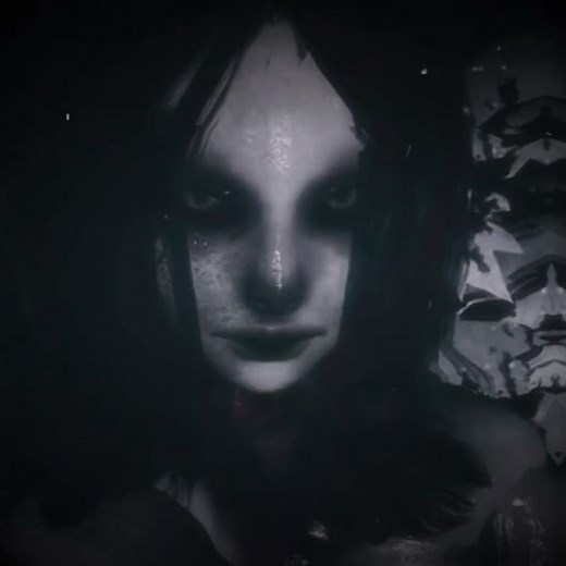 first edit yuma of the mimic rebirth #themimic #themimicrebirth#yuma