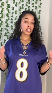 Summer Sale: Up to 70% OFF! 🎁 Customize yours or surprise them with a personalized gift. ✨ Tarnish-Free ✨ Water-Resistant ✨ 18K Gold and Silver finishes available. Personalise yours → https://dorado.com/ | Dorado Fashion