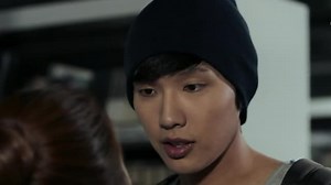 Queen & I S01:E05 - Episode 5