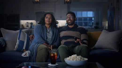 DIRECTV STREAM - Get Your TV Together