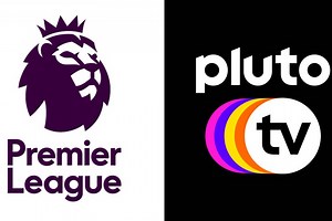Pluto TV transmitirá gratis en México un partido de la Premier League por jornada en vivo