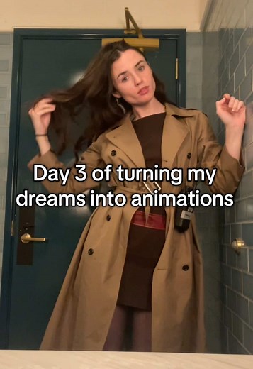 Creative Tunnel Effects in After Effects Tutorial