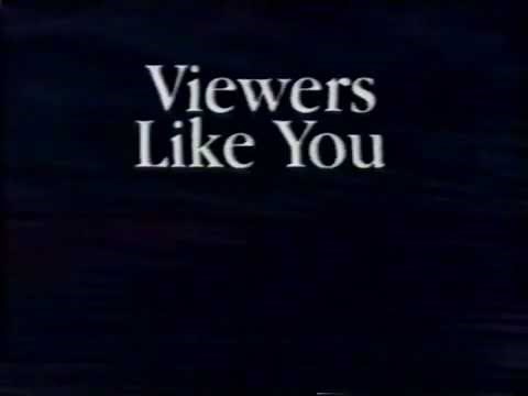 PTV Park Program Break (KAET 1998)