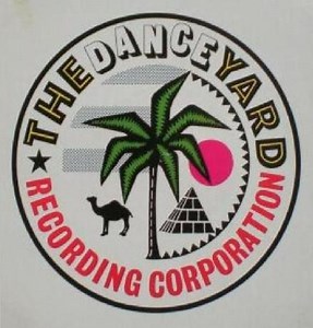 O.G. Edwards - Only You (Know What I Like)