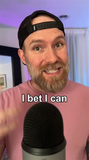 ASMR guessing your name Part 2! #asmr #guessyourname #guessmyname #girlnames #boynames #whispering #personalattention #asmradhd #asmrforadhd #asmr_tingles #focusgame #asmrfyp #asmrtiktoks #focus #fyp #fypシ