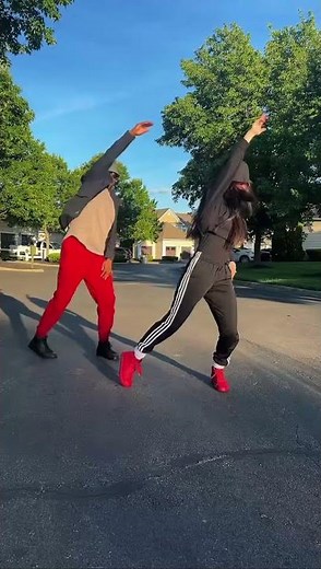 “Beat It” Michael Jackson Dance Trend | King of Pop 🔥 #dance #shorts #michaeljackson