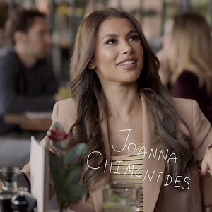 Dating disasters 😣 We've heard them all...or so we think! Awkward silences and lacklustre chit-chat has nothing on our True Stories 👀 Real dating stories from Badoo users reenacted by some familiar faces 🎥 3 DAYS TO GO! #datehonestly | Badoo UK