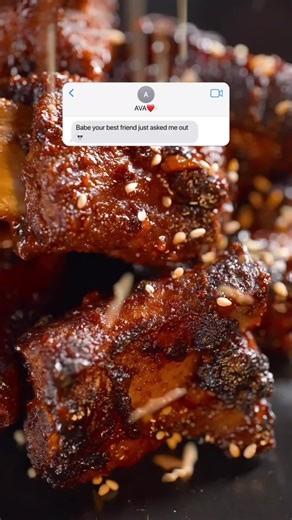 WingAI: Your Go-To for Texting Stories