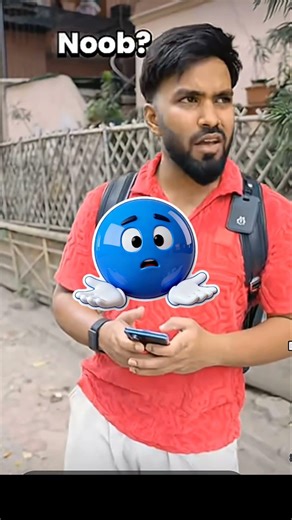 gamer in real life 🤔 #techno gamer Ujjwal#