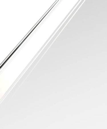 Introducing Generative AI to Conceptual Design Teams | Autodesk University