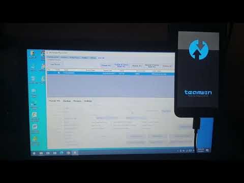 MiChanger Plus v5.4.0 cr@ck full | Change Android device information