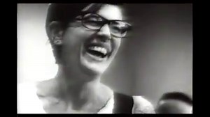 71K views · 1.9K reactions | »Das, was wir noch brauchen, ist etwas,...