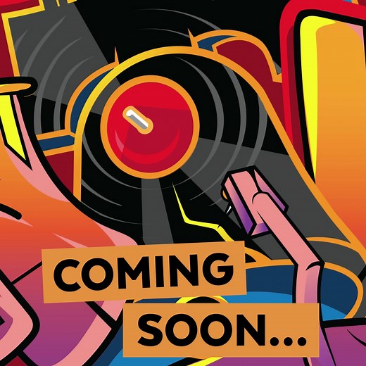 The Free Library is delighted to join other libraries and institutions in 2023 to commemorate the 50th anniversary of hip hop. We've got events, programs, and something very special coming... | Free Library of Philadelphia | Facebook