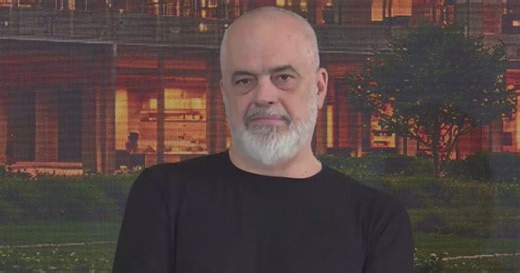 Rama: Sektori i ndërtimit ka probleme, por e papranueshme ta fusim në kornizën e krimit