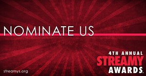 Adafruit shows @streamys ASK an Engineer, Show and Tell, Wearables, Circuit Playground, Collin’s Lab!