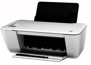 Hp Laserjet P3010 Driver Mac Os X