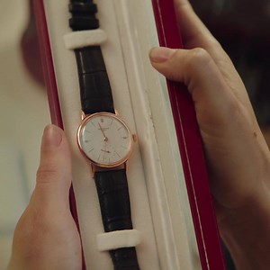 Goditi il momento con Catawiki, il sito online per orologi di lusso selezionati dagli esperti. | Catawiki