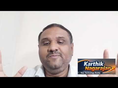 From Idea to App Frontend in Minutes — FREE with AI