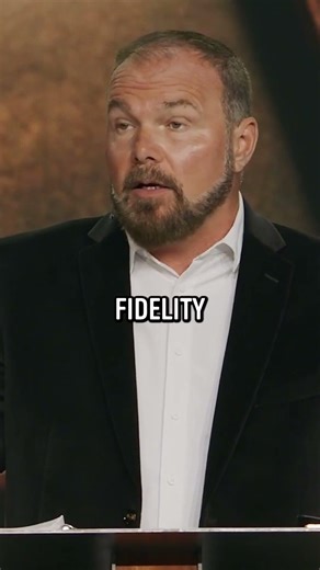 Break the Cycle Before It Breaks You