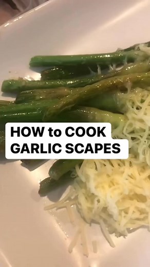 14K views · 355 reactions | How to cook garlic scales 龍 #garden #foodie #traditional #prepper #survival | Prepper Kiwi | Facebook
