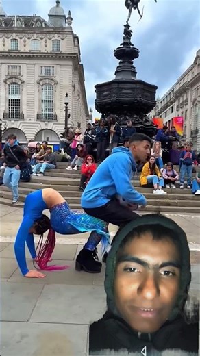 Crazy Public Reaction 😂 | USA Prank Goes Viral