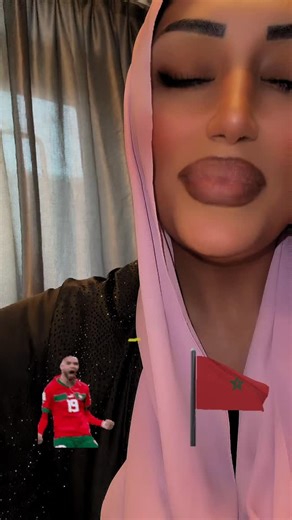 🏆 Finale Afrika Cup 2025 – vandaag is het zover! 🇲🇦⚽️ Marokko vs Senegal Afrika Cup Vanavond staat Marokko in de finale van de Afrika Cup 2025 🤍 En als Marokko wint, dan vieren wij dat samen met jullie ✨ 🎉 3 dagen lang 15% korting op de héle collectie 💎 Code: MAROKKO2025 Onze voorspelling? 2-1 voor Marokko 🤲🏻🇲🇦 👉 Wat denken jullie? Wat wordt de uitslag vanavond? 🇲🇦⚽️ #voorjou #foryou #sabrinascarf #africacup #maroc | Sabrina Scarf