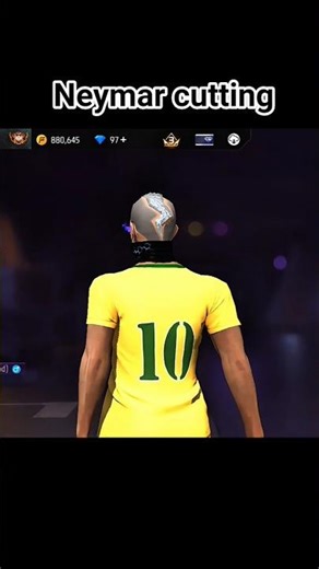 Neymar funny #freefire #funny #cutebabies