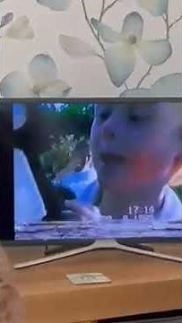 30 Years... Not Much Has Changed #shorts