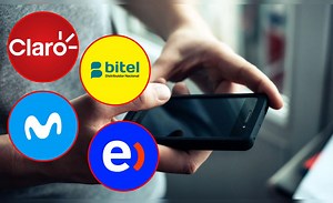¿Cómo saber mi número de Claro, Movistar, Entel o Bitel con un SMS? Aprende a consultar tu operador en 2025