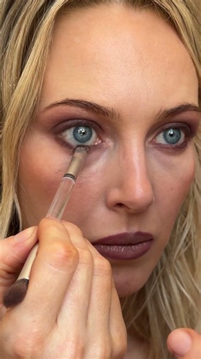 The Twilight Saga: Eclipse Collection