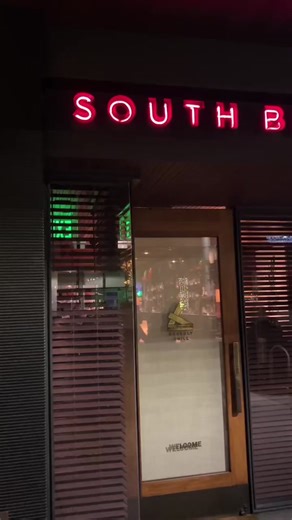 Exploring the Best Restaurants in Beverly Hills