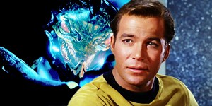 Strange New Worlds Just Solved A 56-Year-Old Star Trek Gorn Question