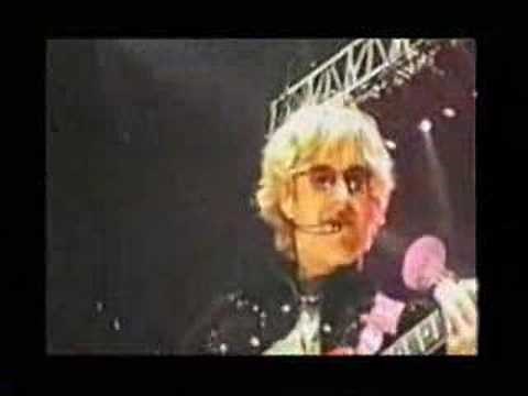 Shania Twain - Up! (Up! Tour 2003 Live In Philadelphia)