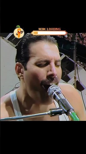 Singing Carrots AI Coach Analyzes Bohemian Rhapsody