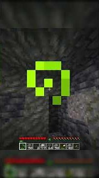 Melhor camada pra achar diamante! #diamantes #camadas #minecraft #curiosidades